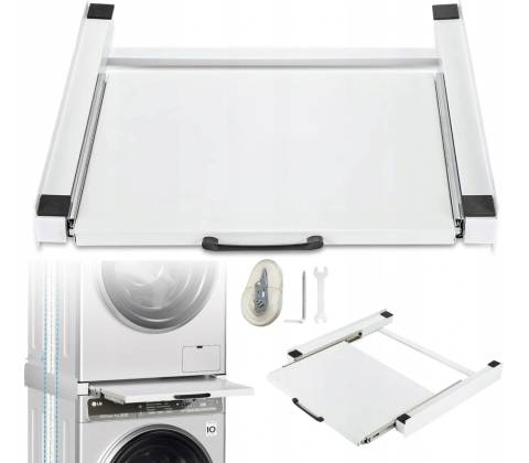 Electrolux E1WYHSK2