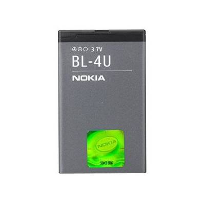 Nokia BL-4U