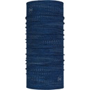 Buff Dryflx blue