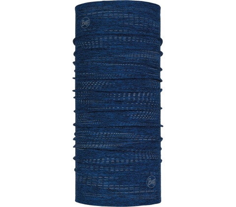 Buff Dryflx blue