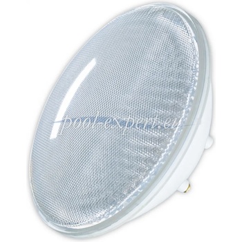 Image 1 of Pool expert Резервна ампула за подводен прожектор 300 w/12v