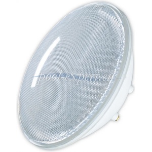 Pool expert Резервна ампула за подводен прожектор 300 w/12v