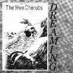 The Wee Cherubs - Dreaming (LP) (0604565365316)