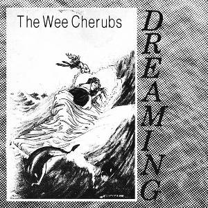 The Wee Cherubs - Dreaming (LP) (0604565365316)
