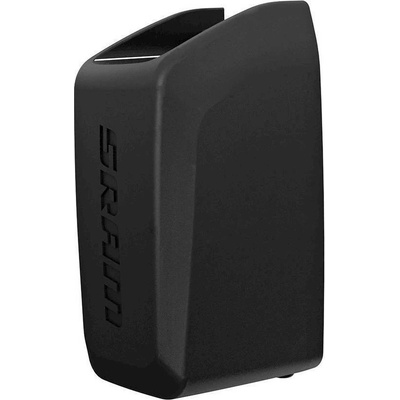 Sram AM ETAP BATTERY QTY1 – Zbozi.Blesk.cz