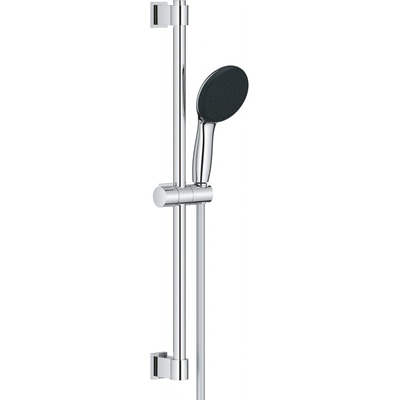 GROHE 27942001 – Zbozi.Blesk.cz