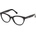 Max Mara MM5132 001