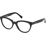 Max Mara MM5132 001