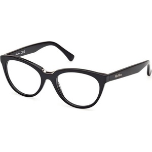 Max Mara MM5132 001