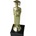 Trofej pro absolventy