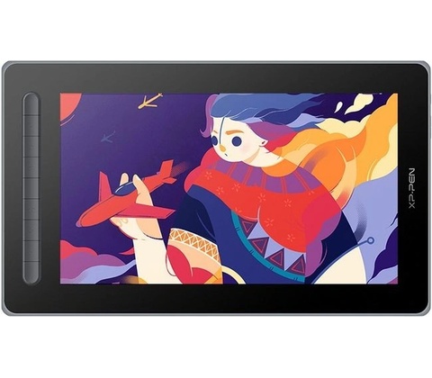 XP-Pen Artist 13
