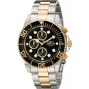 Invicta 1772
