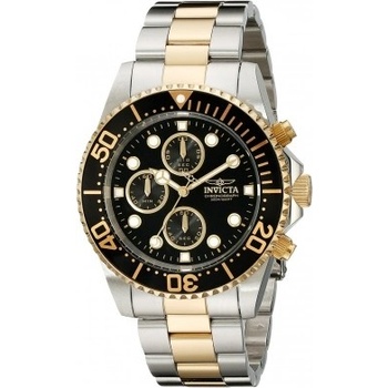 Invicta 1772