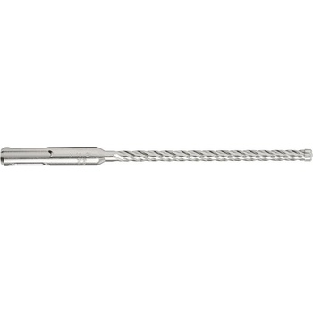 Metabo 626126000