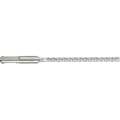 Metabo 626126000