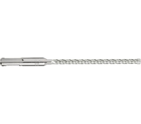 Metabo 626126000