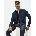 Celio Тъмносиня риза Celio Sawork Celio | Sin | МЪЖЕ | S