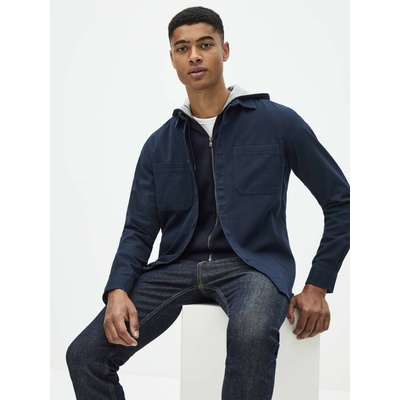 Celio Тъмносиня риза Celio Sawork Celio | Sin | МЪЖЕ | S