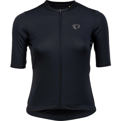Pearl Izumi W`S Attack black