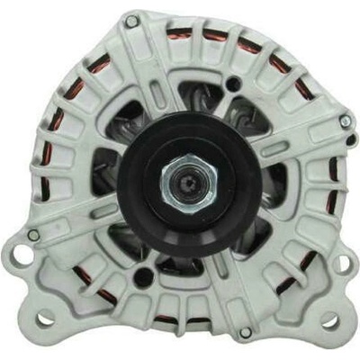 Alternátor Volkswagen 220A Valeo FG23S031