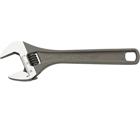 Stahlwille 40260112