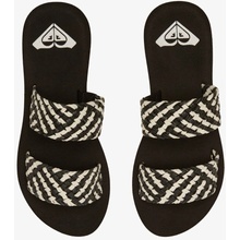 Roxy nazouváky ARJL101177 Bkw