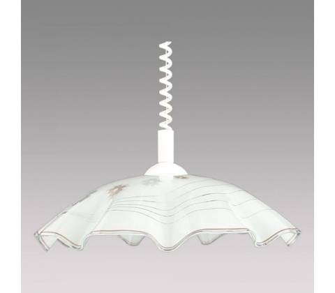 Prezent 45
