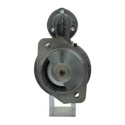 Startér MAN 2.3 kw 0001362601 +Line