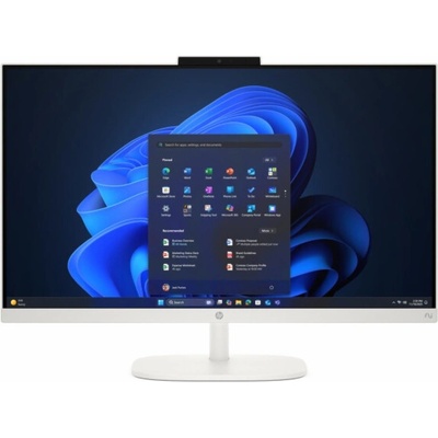 HP ProStudio 2 G2a D94ZHET
