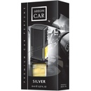 Areon Black edition Silver