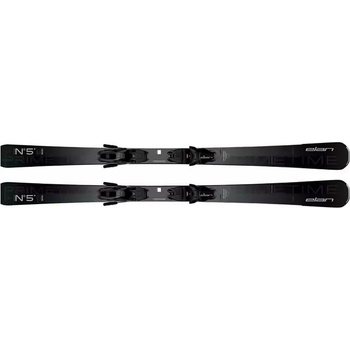 Elan Primetime N°5+W CS PS 24/25