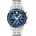 Versace VEZCA0324