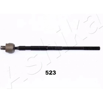 Axiálny čap tiahla riadenia ASHIKA 103-05-523