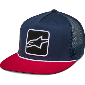 Alpinestars Control