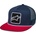 Alpinestars Control