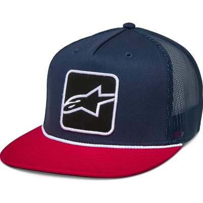 Alpinestars Control