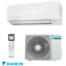 Daikin FTXC60E / RXC60E Sensira