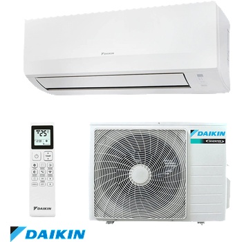 Daikin FTXC60E / RXC60E Sensira