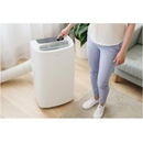 Image 1 of Sencor SAC MT1603C (FT1197)