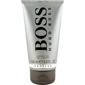 HUGO BOSS Boss Bottled Душ гел за мъже 150 ml