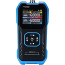 Fnirsi HRM-10