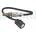 Lambda sonda DELPHI ES21200-12B1 (ES2120012B1)