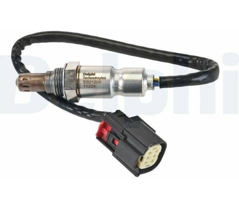 Lambda sonda DELPHI ES21200-12B1 (ES2120012B1)