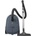 Electrolux 600 Clean (EB61C4DB)