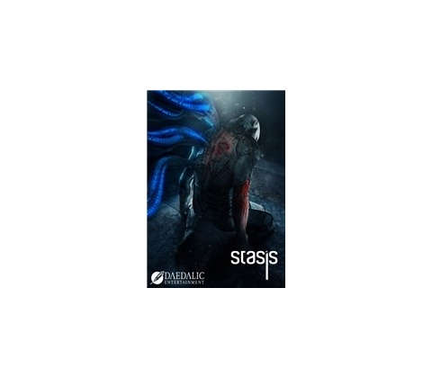 STASIS