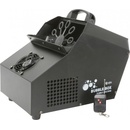 QTX Bubble Box výrobník bublin s dálkovým ovládáním