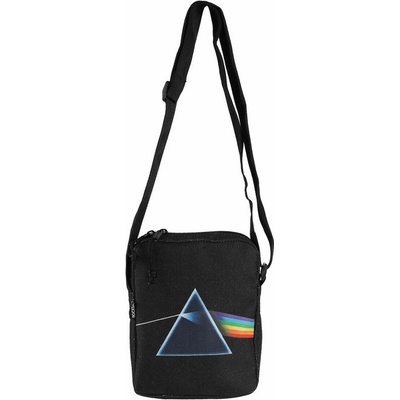 Taška PINK FLOYD THE DARK SIDE OF THE MOON CBPFDS01