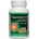 Natural Factors Peppermint Oil with Oregano & Caraway Seed Oils 200 mg [60 Гел капсули]
