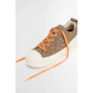 Barbour Stanhope Trainer ниски кецове дамски (LFO0808BE14)