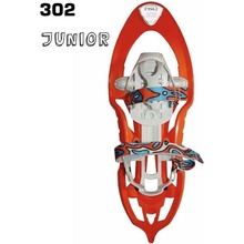 TSL 302 Freeze Spicy